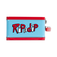 Load image into Gallery viewer, Nerm &amp; Jerm Show Lunch Box
