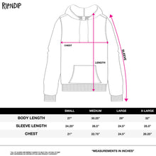 Load image into Gallery viewer, Nermland Hoodie (Purple / Teal Tie Dye)
