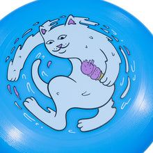Load image into Gallery viewer, Ice Cream Surfer Flying Disk
